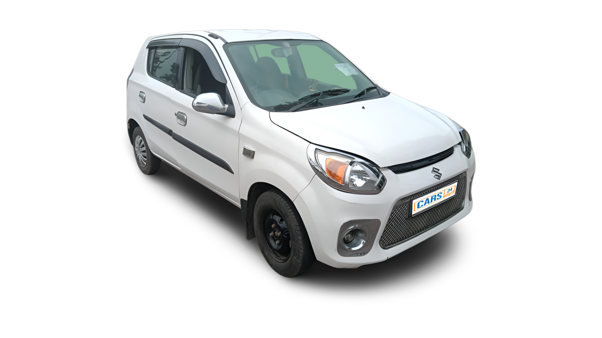 Maruti Alto 800-img